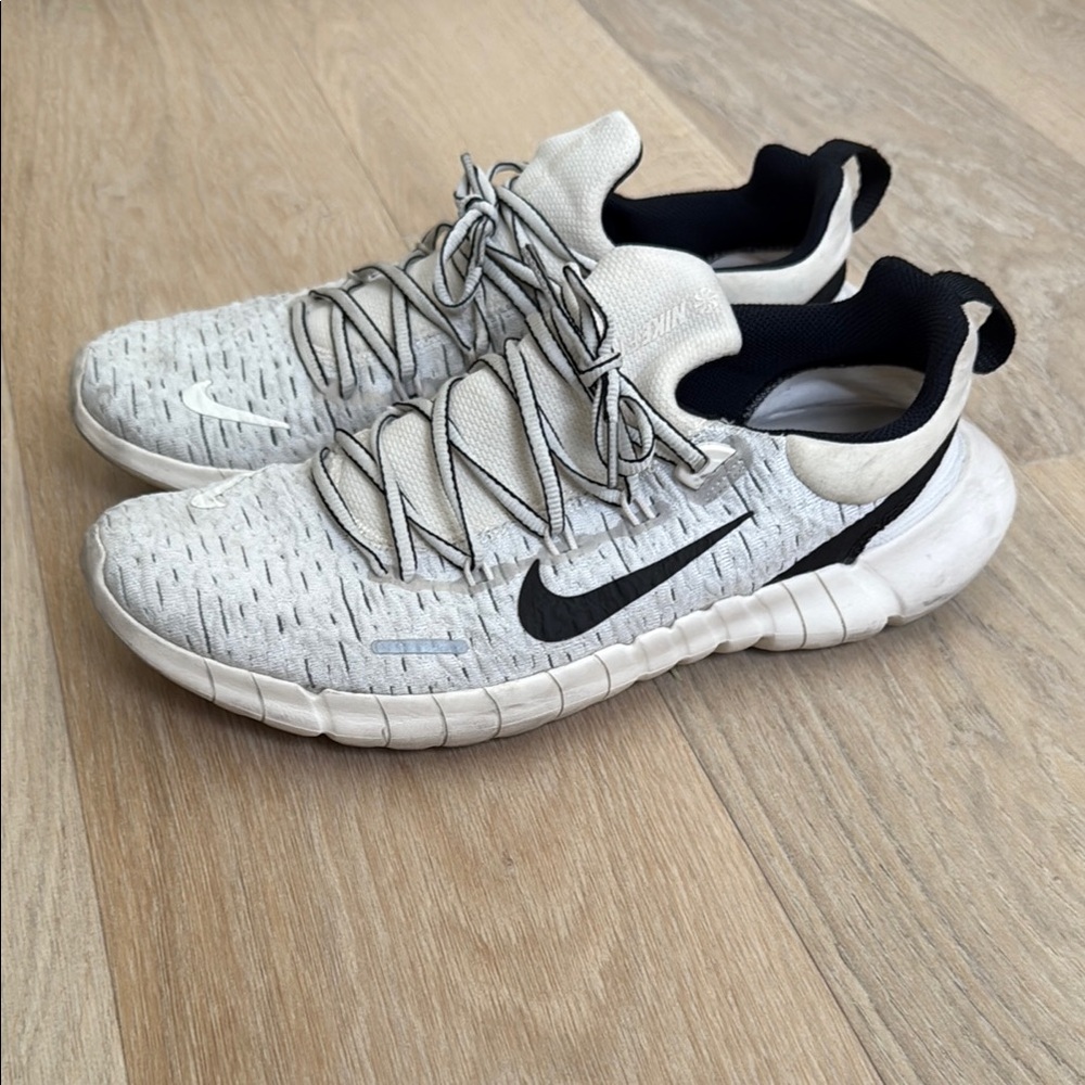 Nike Free Run 5.0